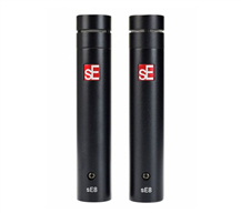 Microfone SE Electronics SE8 Omni (Stereo set)