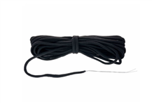 Yamaha ZV564000 Cord for Marimba