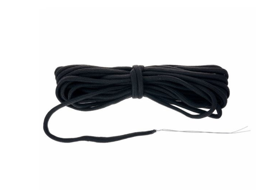Yamaha ZV564000 Cord for Marimba