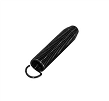 Yamaha W5110010 Spring for Marimba cord