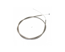 Meinl SPARE-57 Steel Cable for TMCP Cajon Pedal