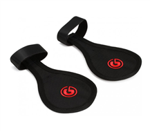 Gibraltar SC-SFBA Bass Drum Anchor Strap