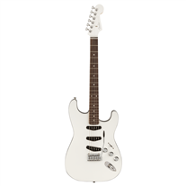 Fender Aerodyne Special Stratocaster RW Bright White