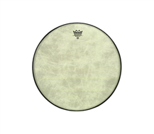 REMO FD-0514-00 14"