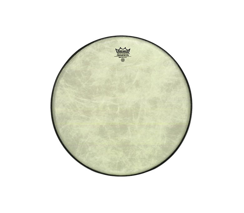REMO FD-0514-00 14"
