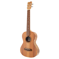 Ukulele Tenor Apc Ts Standard