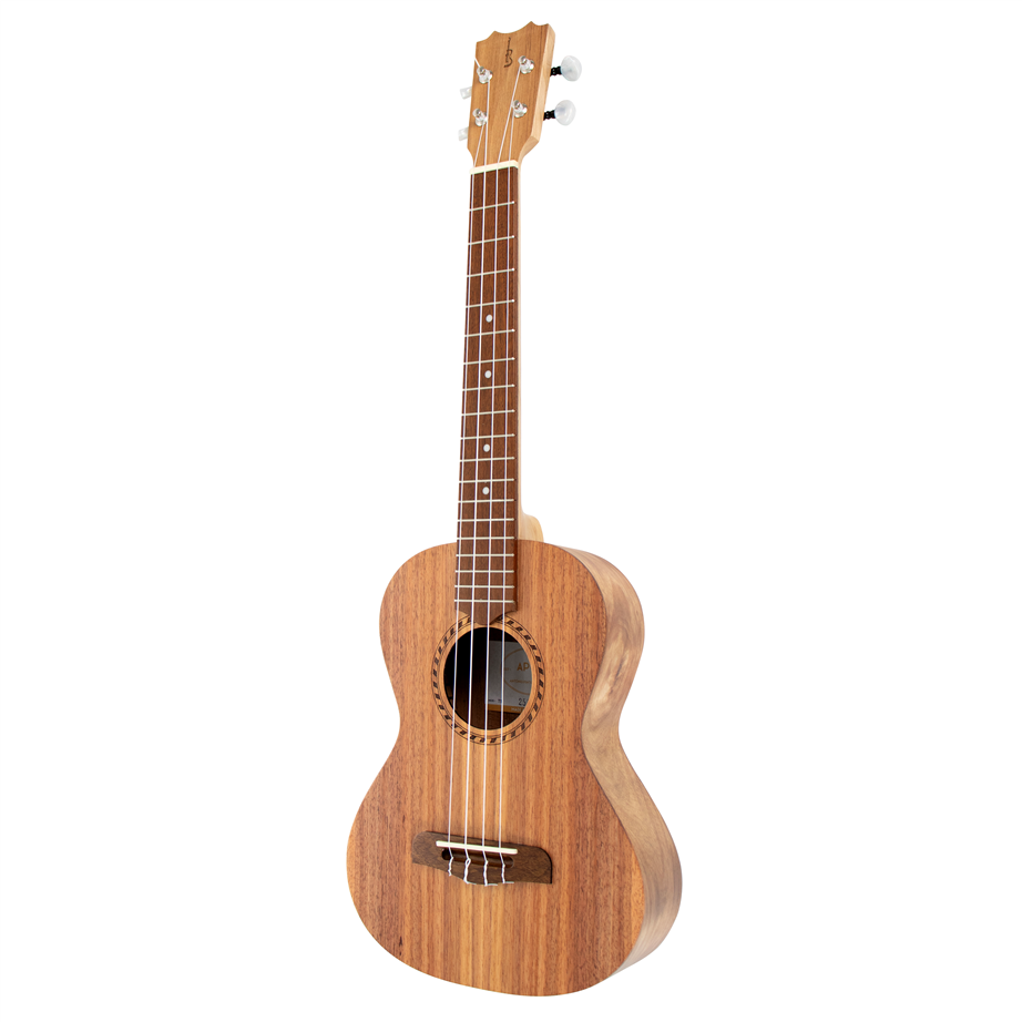 Apc Ts Standard Tenor Ukulele