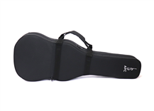 Apc EBRG Braguesa/Amarantina/S.Miguel Guitar Case