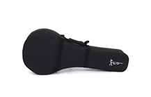 Apc EMDL Mandolin Case