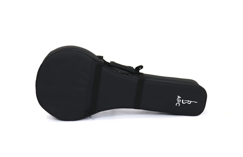 Apc EMDL Mandolin Case