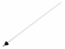 Tama HH905D3S Rod Short Hi-Hat Stand