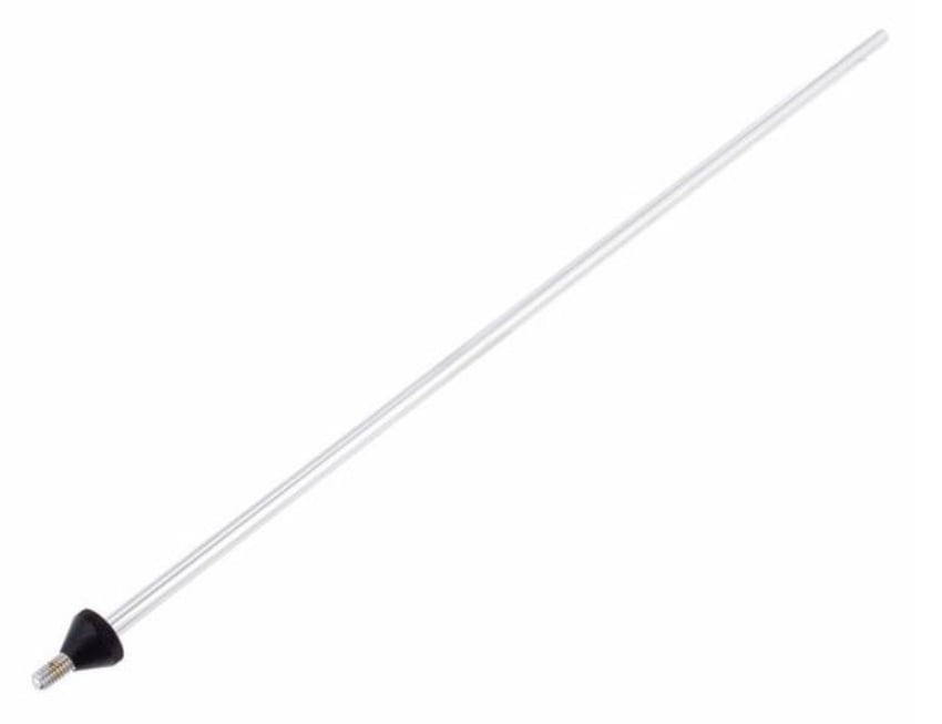 Tama HH905D3S Rod Short Hi-Hat Stand