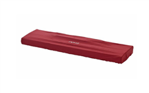 Nord 61 V2 keyboard cover