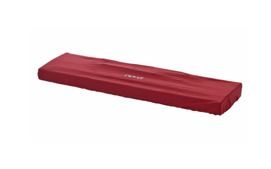 Nord 61 V2 keyboard cover