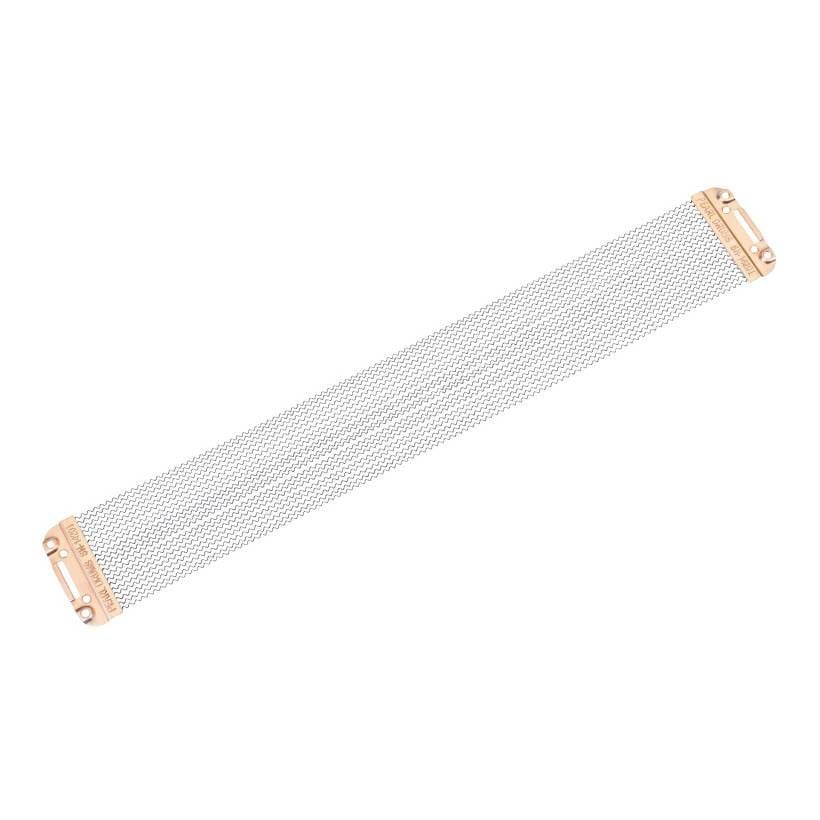 Strand Snare Pearl SN1420I 14" 20 fios