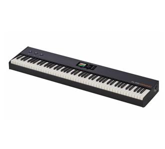 Studiologic SL88 Grand Master Keyboard | Ludimusic