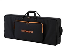 Roland SC-G61W3 Keyboard Bag
