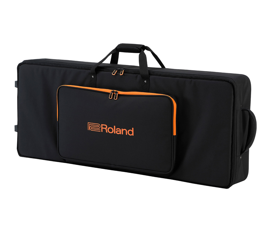Roland SC-G61W3 Keyboard Bag