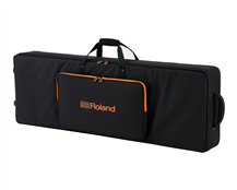 Saco teclado Roland SC-G76W3