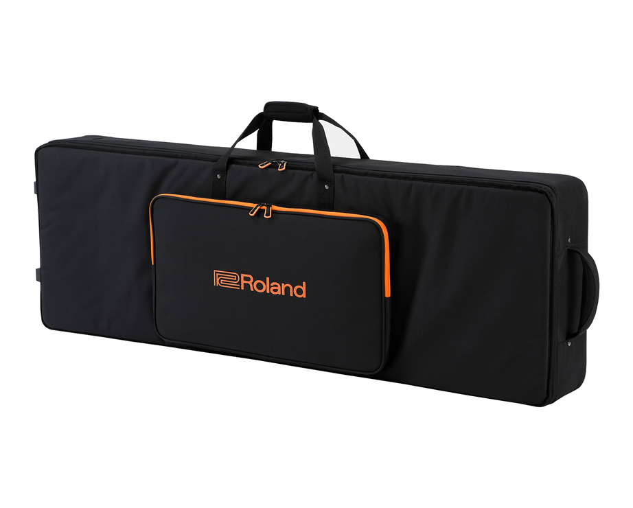 Roland SC-G76W3 Keyboard Bag