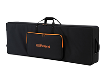 Saco teclado Roland SC-G88W3