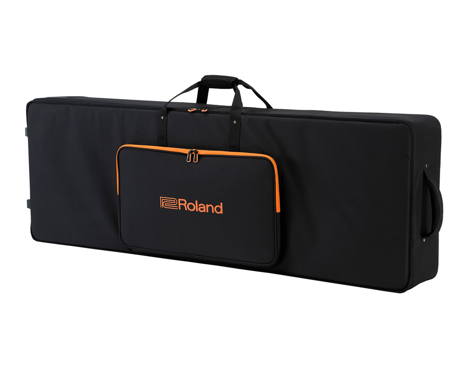 Roland SC-G88W3 Keyboard Bag