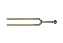 Wittner 923 442Hz Tuning Fork