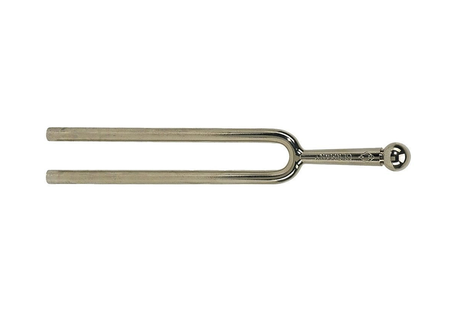 Wittner 923 442Hz Tuning Fork