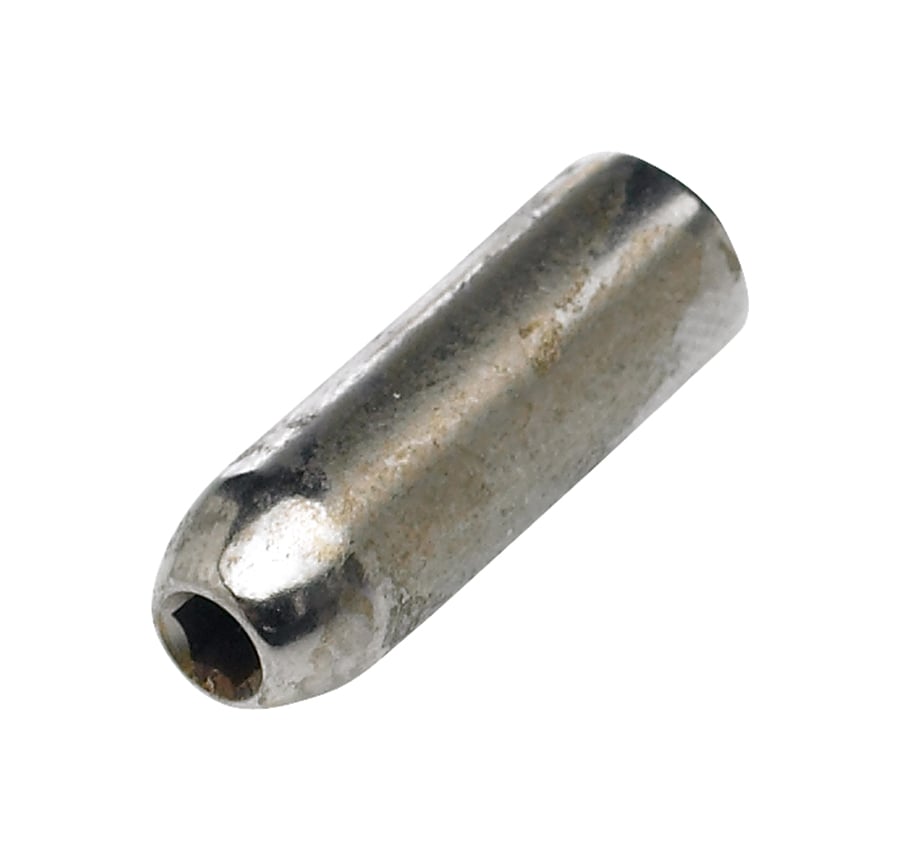 Fender Bullet Style Truss Rod Nut