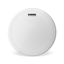 Evans B14GEN 14" Snare drum head
