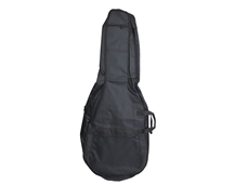 Gewa Classic BS 01 1/8 Double-bass bag