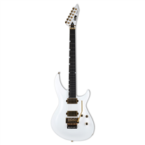 ESP LTD H3 1000FR Snow White