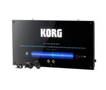Korg WDT-1 Wall Tuner Tuner
