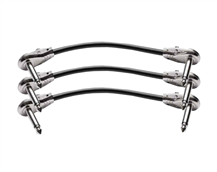 PowerAcoustics CAB2244 15cms Patch cable