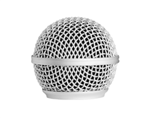 PowerStudio HG S58 (SM58) Microphone Screen