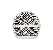 PowerStudio HG G58 (PG58) Microphone Screen