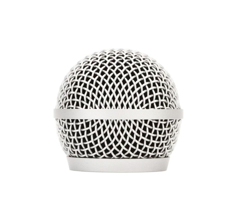 PowerStudio HG G58 (PG58) Microphone Screen