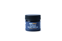 Nomad MN705 15ml Tuning Slide Grease