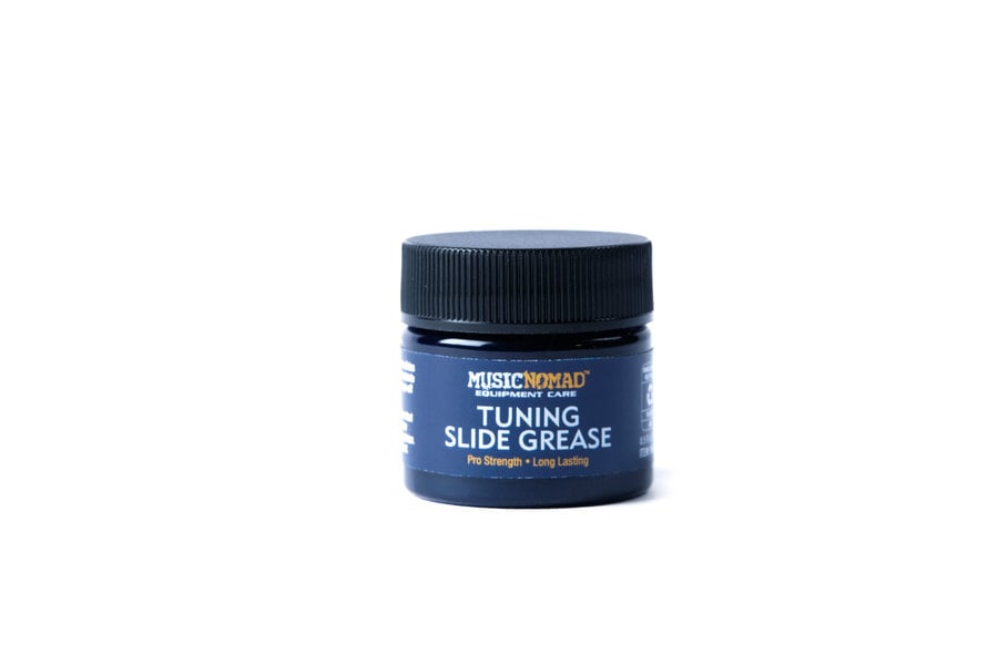 Nomad MN705 15ml Tuning Slide Grease