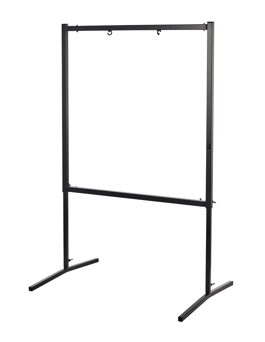 Paiste 24"/26" Square Gong stand