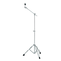 Suporte Prato Girafa Dixon PSY7I