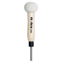 Vic Firth VKB5 mallet