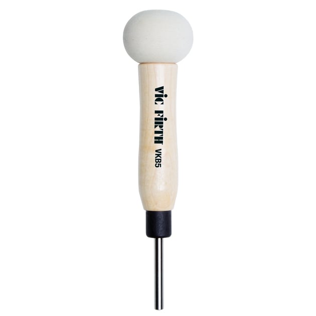 Vic Firth VKB5 mallet