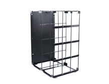 Aweda SL-ADSR Stand