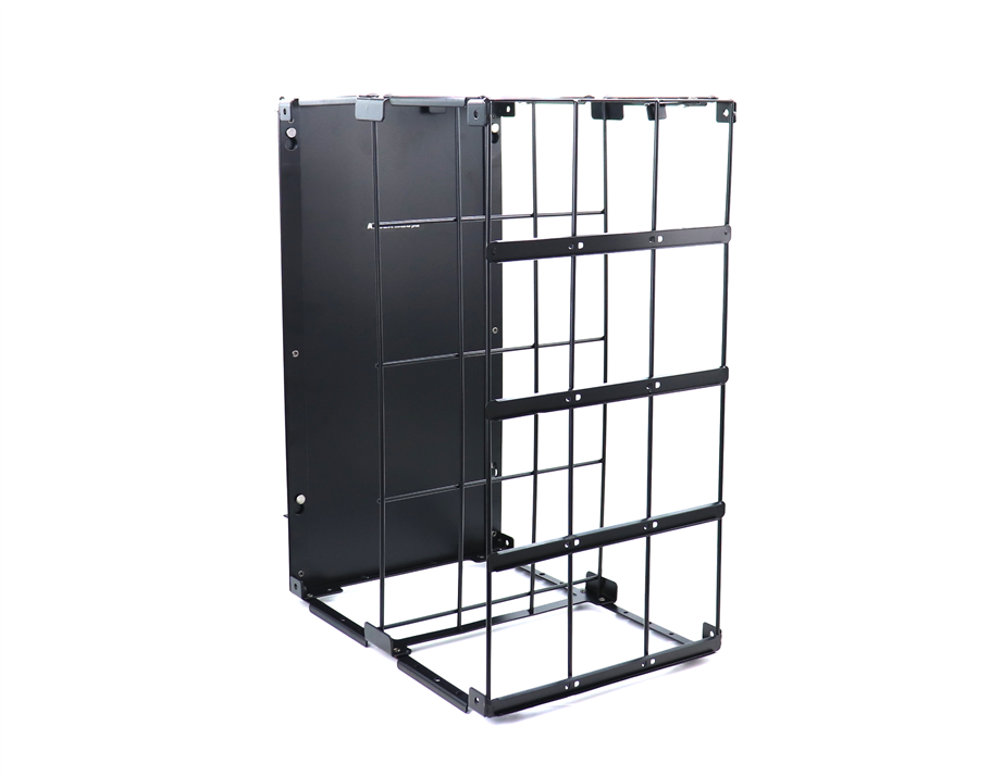 Aweda SL-ADSR Stand
