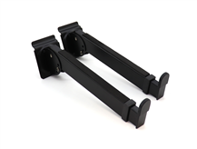 Aweda SL-PSA-10 wall Stand for keyboard