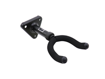 Aweda SW-GUH-10 Guitar Stand