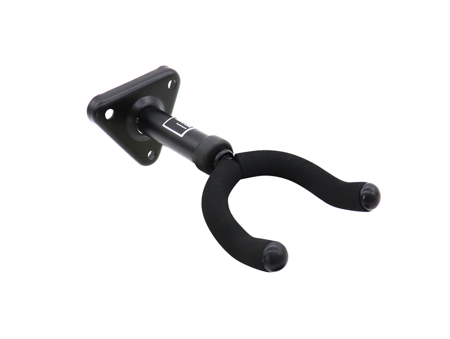 Aweda SW-GUH-10 Guitar Stand