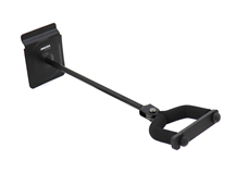 Aweda SL-GUH-227 Long Guitar Stand