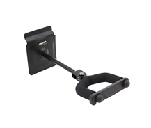 Aweda SL-GUH-214 Short Guitar Stand